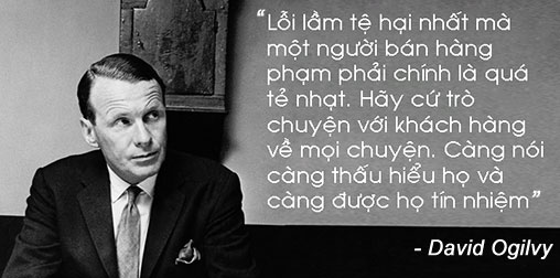 Kỹ năng lấy lòng khách hàng