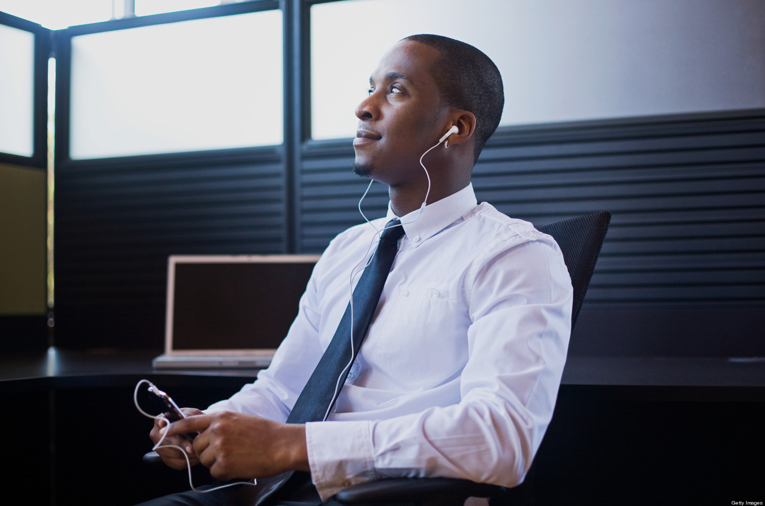 Cách giảm stress khi làm việc